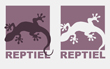 Informatie over reptielen